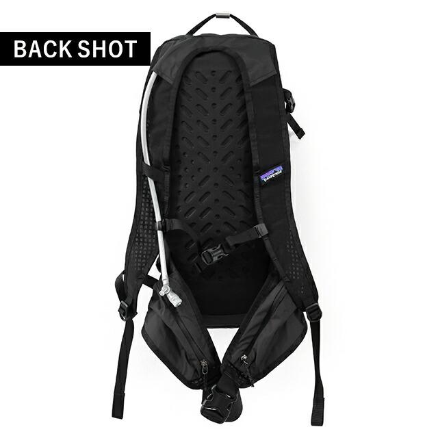 patagonia パタゴニア リュック メンズ レディース ブランド