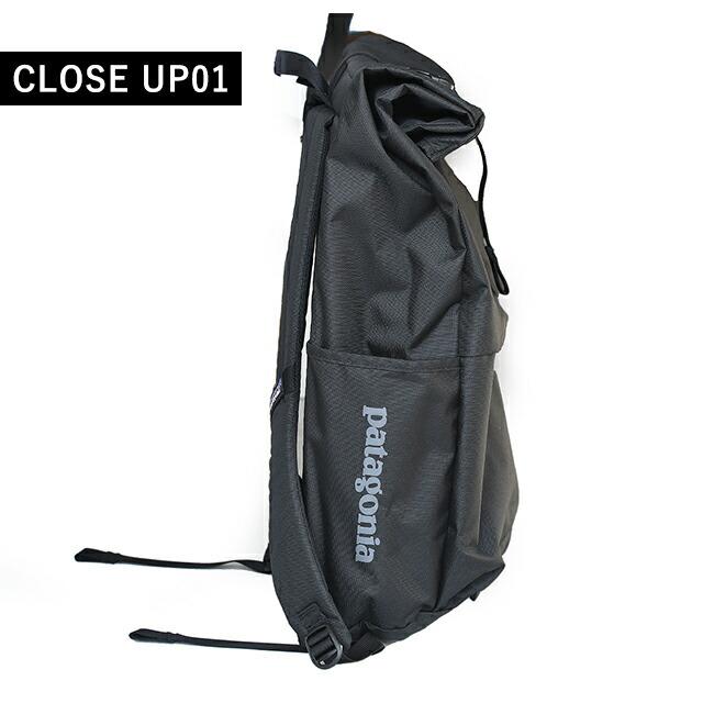 パタゴニア リュック メンズ レディース ブランド フィールドスミス