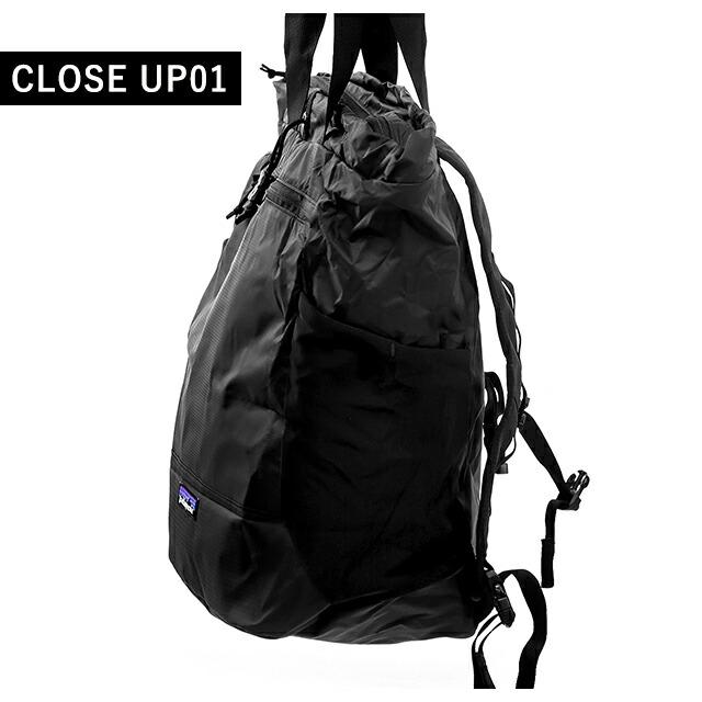 patagonia（パタゴニア） トートバッグ メンズ レディース ブランド