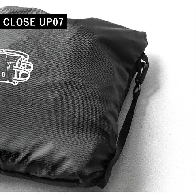 patagonia（パタゴニア） トートバッグ メンズ レディース ブランド