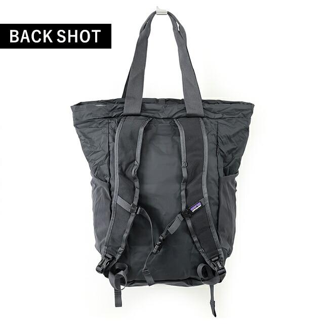 patagonia（パタゴニア） トートバッグ メンズ レディース ブランド