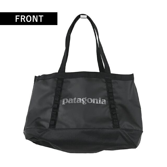 patagonia（パタゴニア） トートバッグ メンズ レディース ブランド