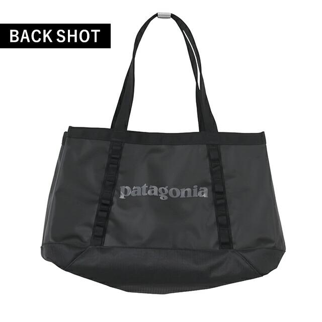 patagonia（パタゴニア） トートバッグ メンズ レディース ブランド