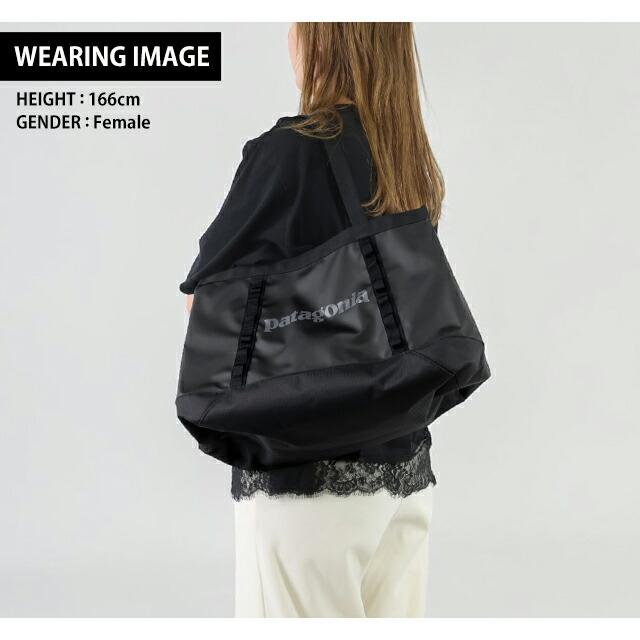 patagonia（パタゴニア） トートバッグ メンズ レディース ブランド