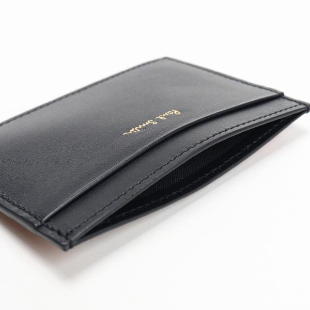Paul Smith（ポール・スミス） ブランド IDカードケース メンズ カード