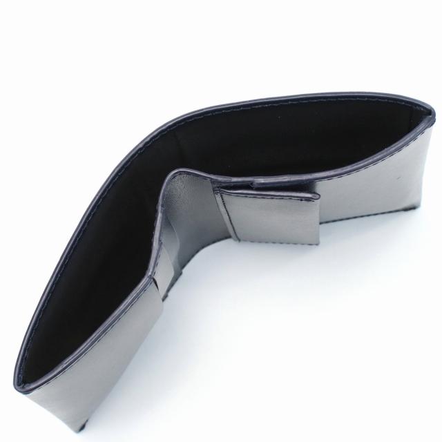 Paul Smith（ポール・スミス） ブランド 二つ折り財布 メンズ 二折財布