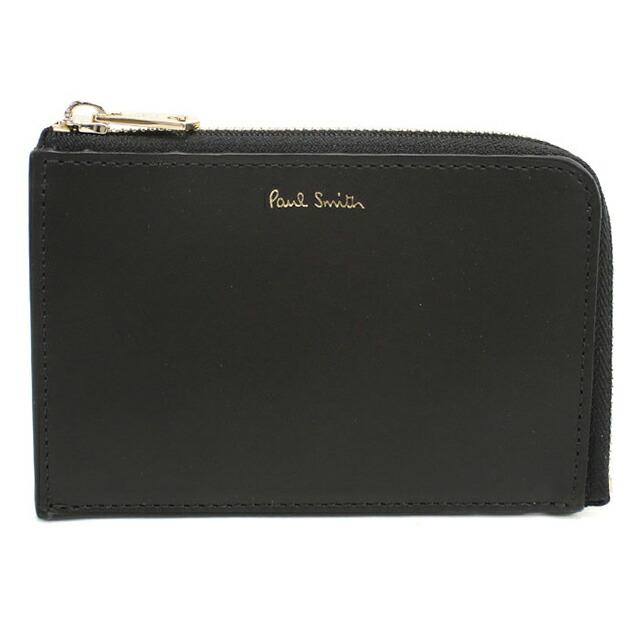 m*o様 ★新品未使用★Paul Smith ポール・スミス 小銭入れ ケ Paul Smith（ポール・スミス） コインケース コンパクト メンズ