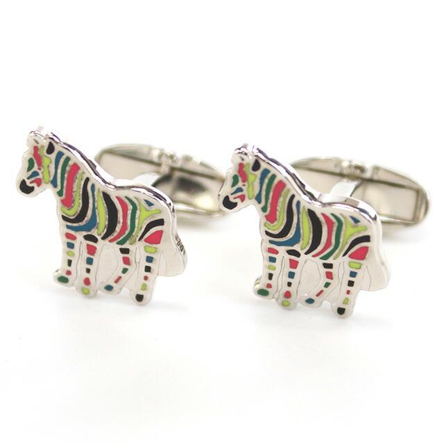 Paul Smith（ポール・スミス） ポール スミス カフス メンズ Paul