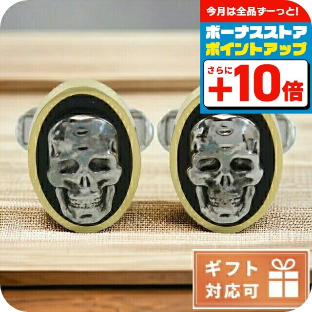 ポール・スミス カフス メンズ Paul Smith メタル M1ACUFF ブラック シルバー系 ゴールド系 アクセサリー Paul Smith（ポール・スミス） ブランド カフス メンズ メタル M1ACUFF