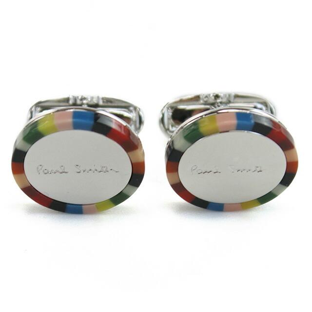 Paul Smith（ポール・スミス） カフス メンズ ブランド Paul Smith