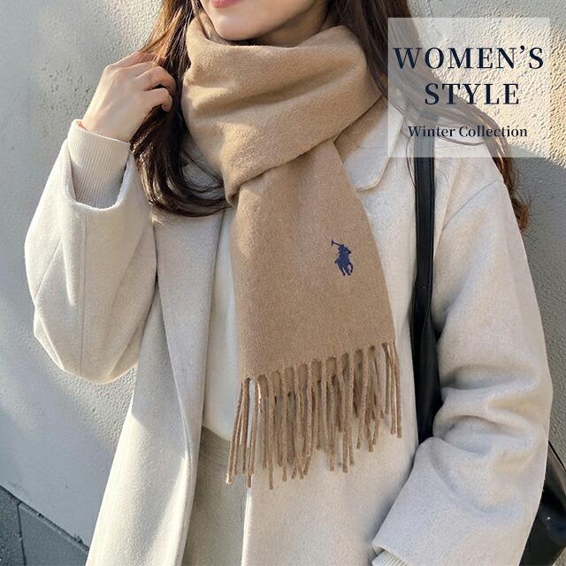 POLO RALPH LAUREN（ポロ・ラルフローレン） 2026 最新 ポロ ラルフ