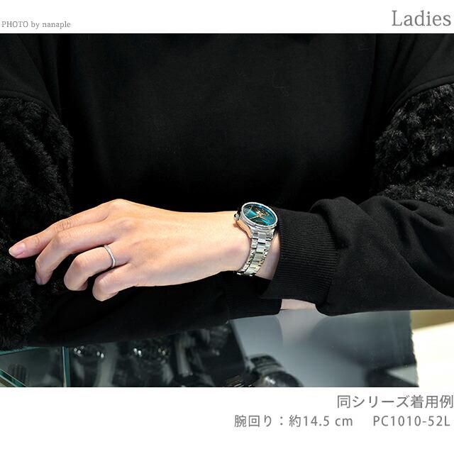 CITIZEN COLLECTION シチズン コレクション メカニカル「金碧珠」 限定