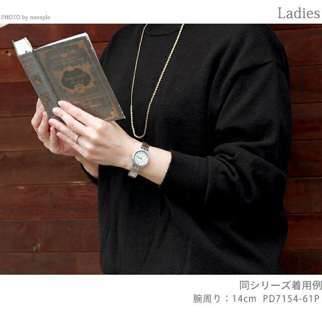 CITIZEN COLLECTION シチズン コレクション メカニカル デイ＆デイト 