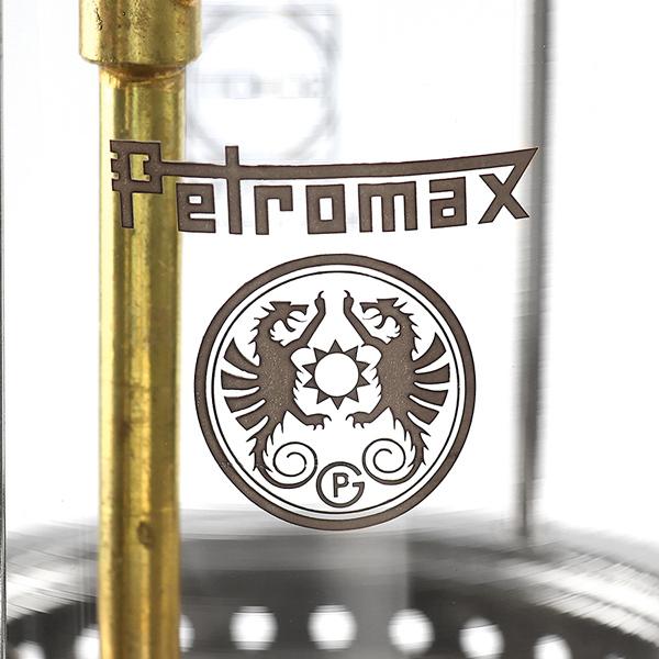 Petromax（ペトロマックス） ブランド アウトドア ライト ランタン
