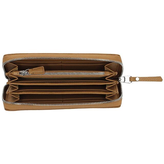 GIANNI CHIARINI（ジャンニ キアリーニ） 長財布 レディース ブランド 