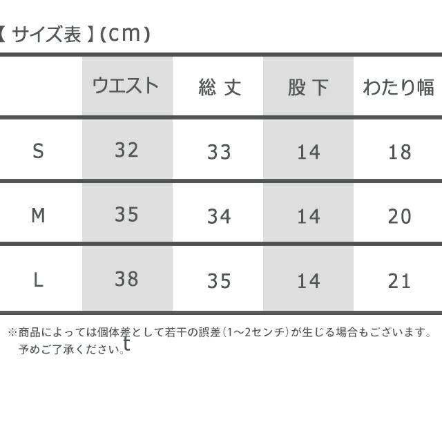 ポロラルフローレン ブランド ボクサーパンツ メンズ S M L 3枚セット 5タイプ ワンポイント 下着 アンダーウェア 黒 赤 選べるモデル おしゃれ ギフト｜nanaple｜18