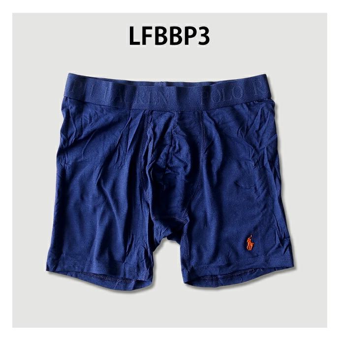 POLO RALPH LAUREN（ポロ・ラルフローレン） ポロ ラルフ ローレン