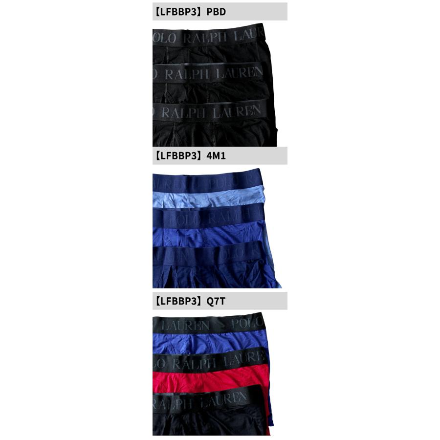 POLO RALPH LAUREN（ポロ・ラルフローレン） ポロ ラルフ ローレン