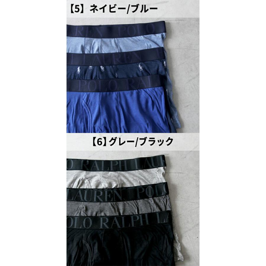 POLO RALPH LAUREN（ポロ・ラルフローレン） ポロ ラルフ ローレン