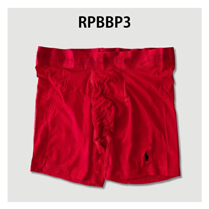POLO RALPH LAUREN（ポロ・ラルフローレン） ポロ ラルフ ローレン