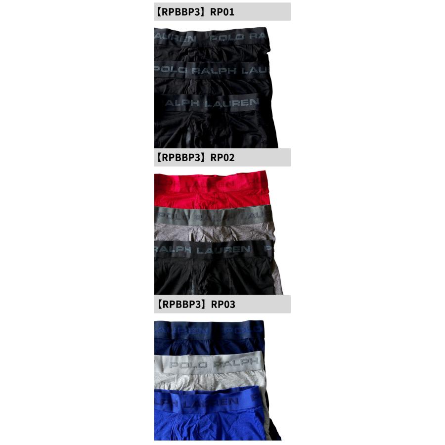 POLO RALPH LAUREN（ポロ・ラルフローレン） ポロ ラルフ ローレン