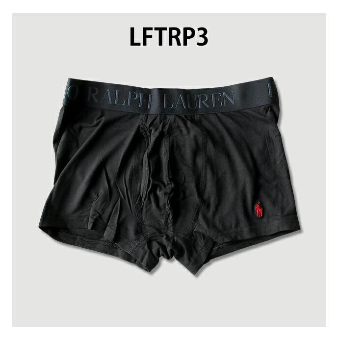 POLO RALPH LAUREN（ポロ・ラルフローレン） ポロ ラルフ ローレン