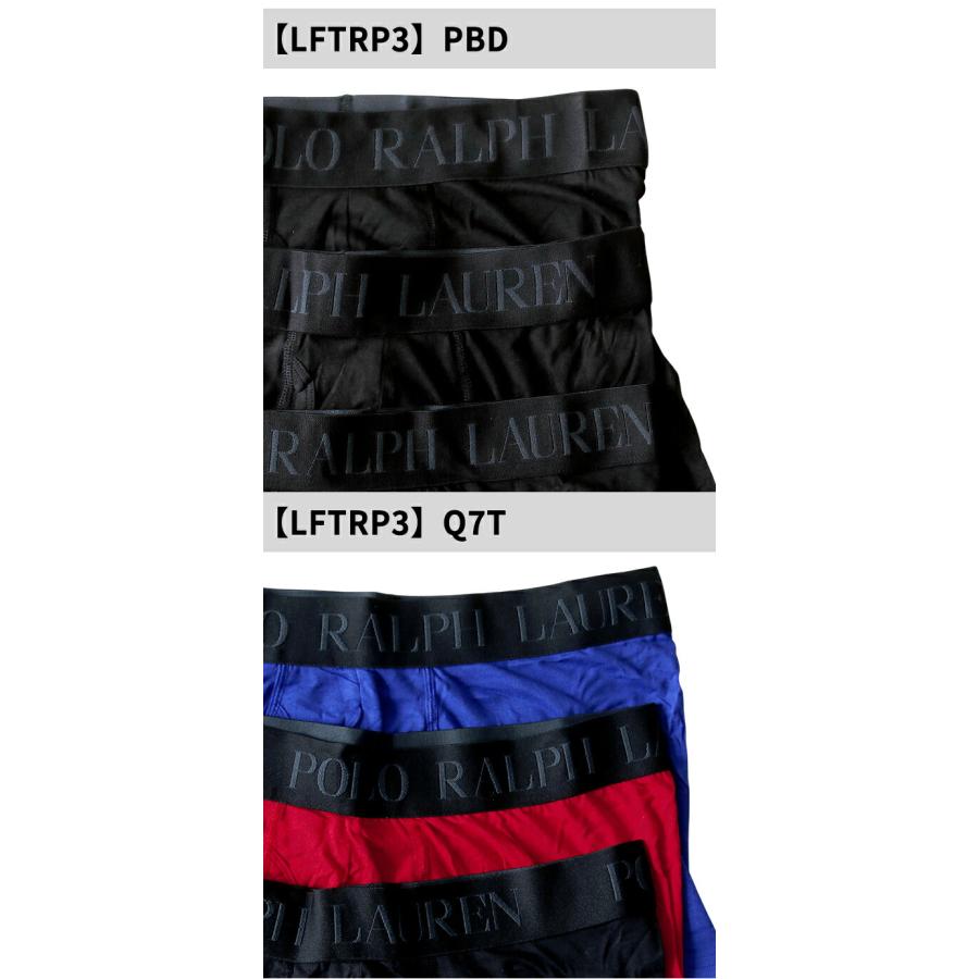 POLO RALPH LAUREN（ポロ・ラルフローレン） ポロ ラルフ ローレン