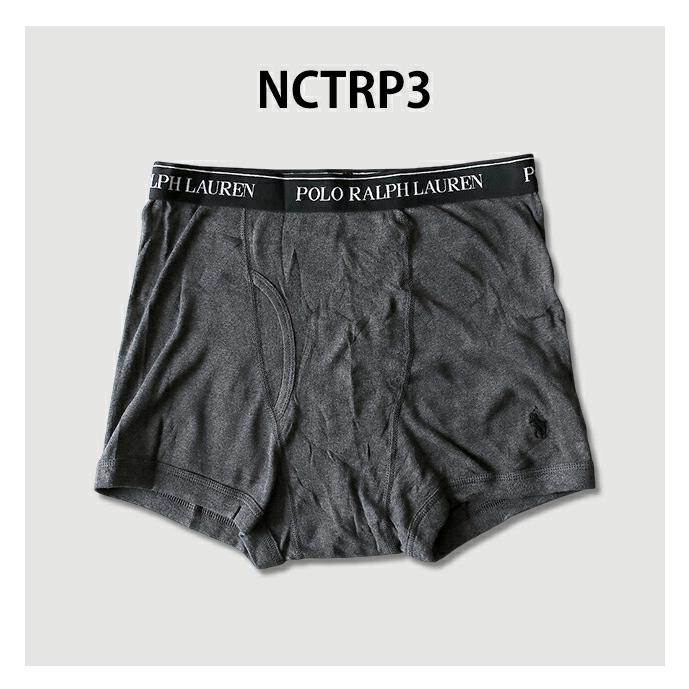 POLO RALPH LAUREN（ポロ・ラルフローレン） ポロ ラルフ ローレン