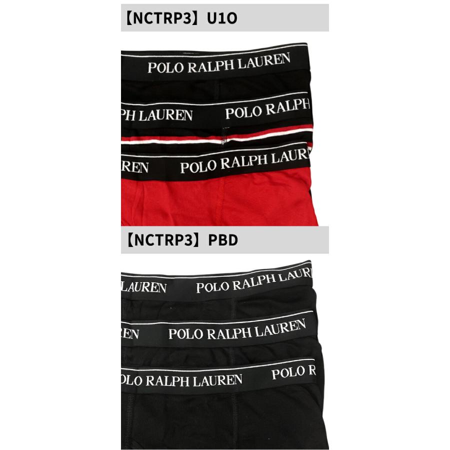 POLO RALPH LAUREN（ポロ・ラルフローレン） ポロ ラルフ ローレン