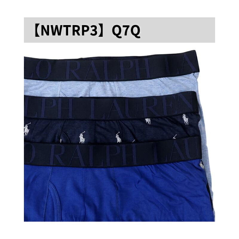 POLO RALPH LAUREN（ポロ・ラルフローレン） ポロ ラルフ ローレン