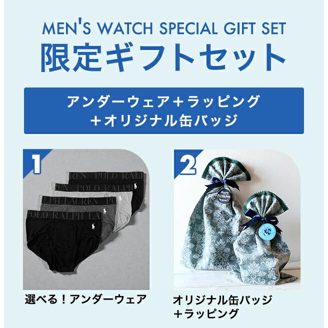 POLO RALPH LAUREN（ポロ・ラルフローレン） ポロ ラルフ ローレン