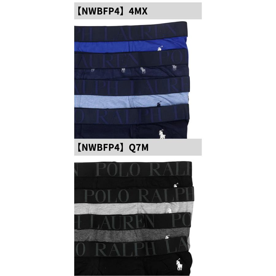 POLO RALPH LAUREN（ポロ・ラルフローレン） ポロ ラルフ ローレン