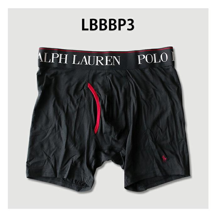 POLO RALPH LAUREN（ポロ・ラルフローレン） 父の日 ギフトセット ポロ