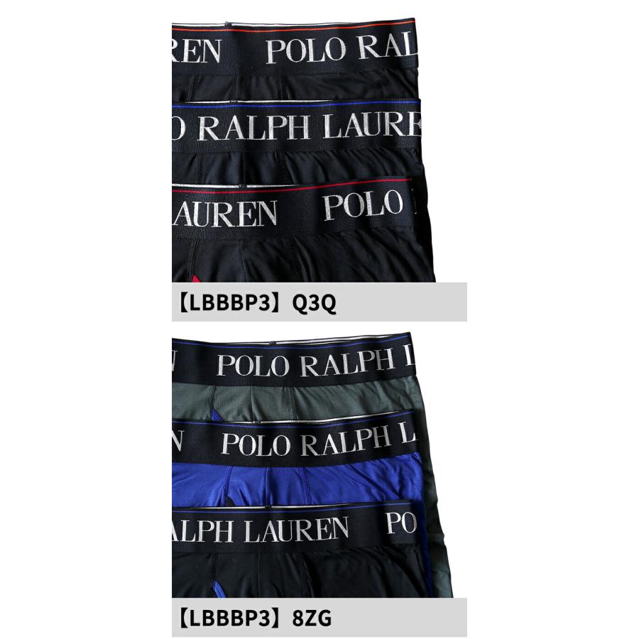 POLO RALPH LAUREN（ポロ・ラルフローレン） 父の日 ギフトセット ポロ