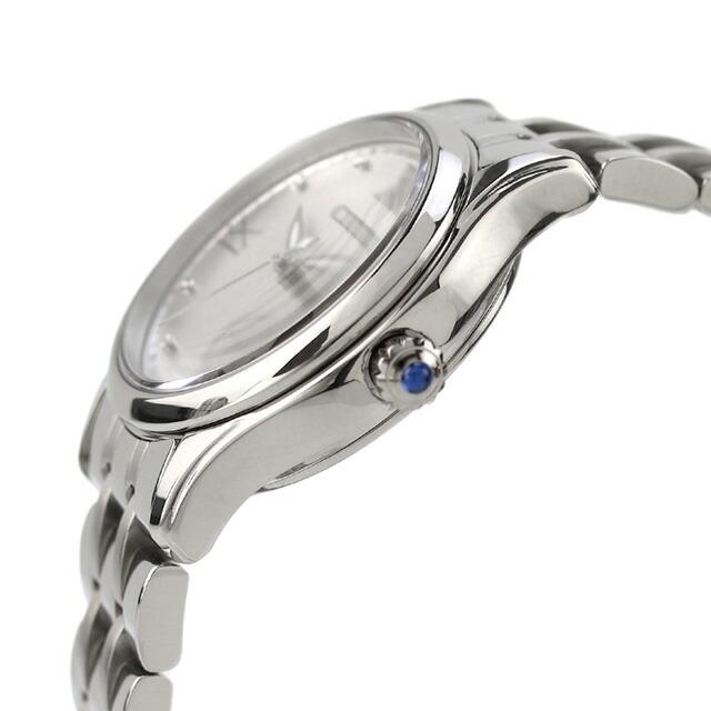 CITIZEN COLLECTION シチズン コレクション メカニカル オープンハート