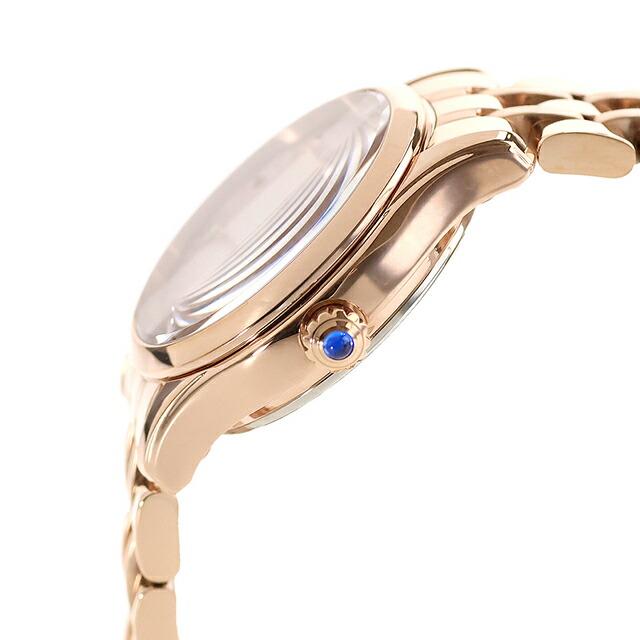 CITIZEN COLLECTION シチズン コレクション メカニカル 限定 自動巻き