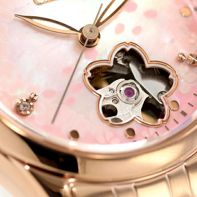 限定モデル　シチズン　コレクション　PR1045-50W　限定1200本のみ！ CITIZEN[シチズン] シチズンコレクション PR1045-50W メカニカル 限定