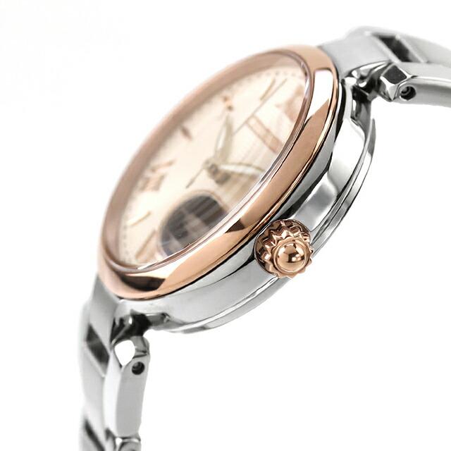 CITIZEN COLLECTION シチズン コレクション 自動巻き 腕時計 ブランド