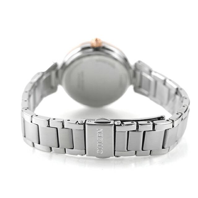 CITIZEN COLLECTION シチズン コレクション 自動巻き 腕時計 ブランド