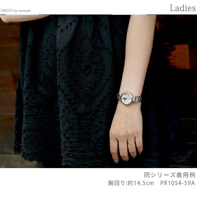 CITIZEN COLLECTION シチズン コレクション 自動巻き 腕時計 ブランド