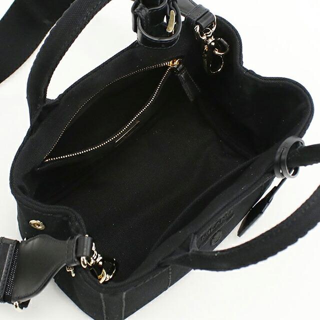 PRADA（プラダ） トートバッグ レディース ブランド PRADA CANAPA