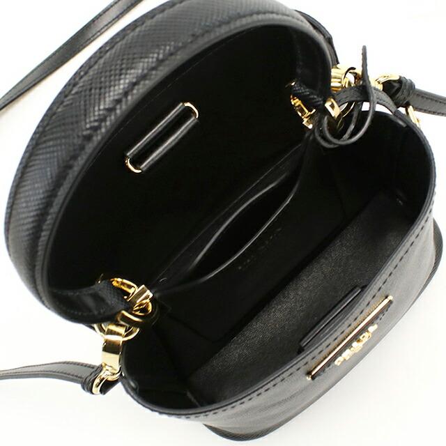 PRADA（プラダ） ハンドバッグ レディース ブランド PRADA 2WAY 1BA217