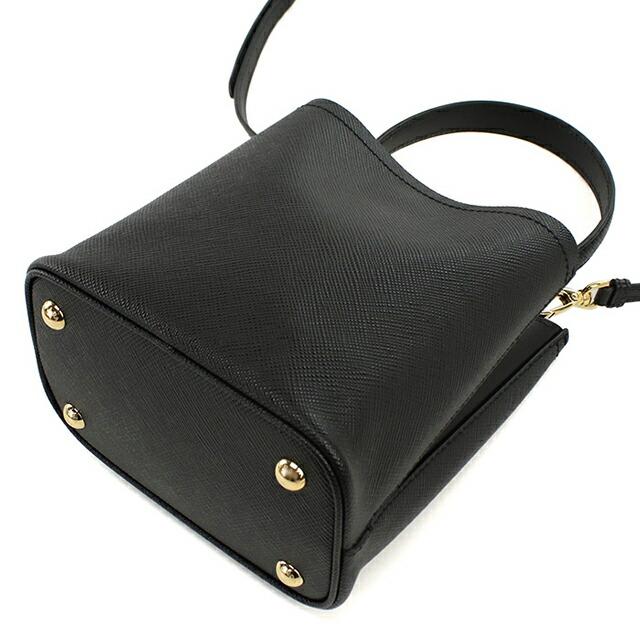 PRADA（プラダ） ハンドバッグ レディース ブランド PRADA 2WAY 1BA217
