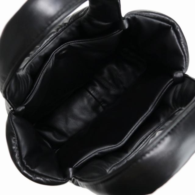 PRADA（プラダ） ブランド ハンドバッグ レディース NAPPA SOFT レザー