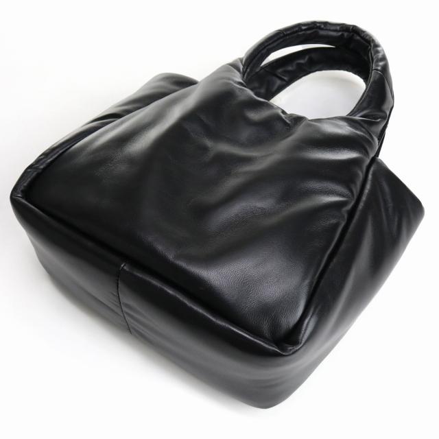 PRADA（プラダ） ブランド ハンドバッグ レディース NAPPA SOFT レザー