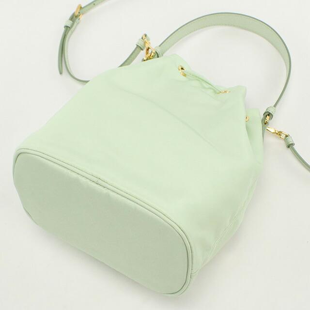 PRADA（プラダ） ハンドバッグ レディース ブランド PRADA 1BH038