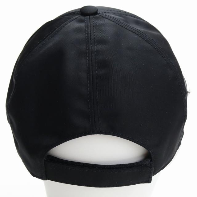 PRADA プラダ ブランド キャップ メンズ レディース ユニ PRADA プラダ ブランド キャップ メンズ レディース ユニ
