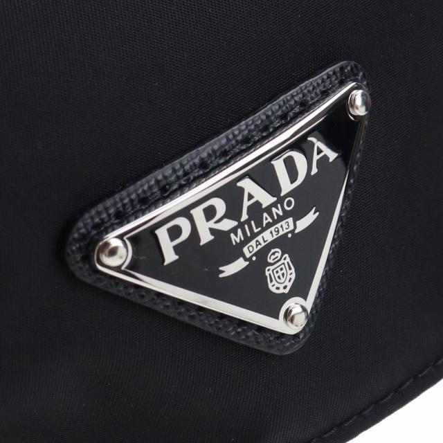 PRADA プラダ ブランド キャップ メンズ レディース ユニ PRADA プラダ ブランド キャップ メンズ レディース ユニ