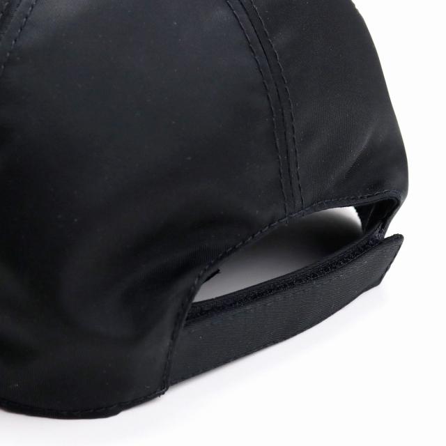 PRADA プラダ ブランド キャップ メンズ レディース ユニ PRADA プラダ ブランド キャップ メンズ レディース ユニ
