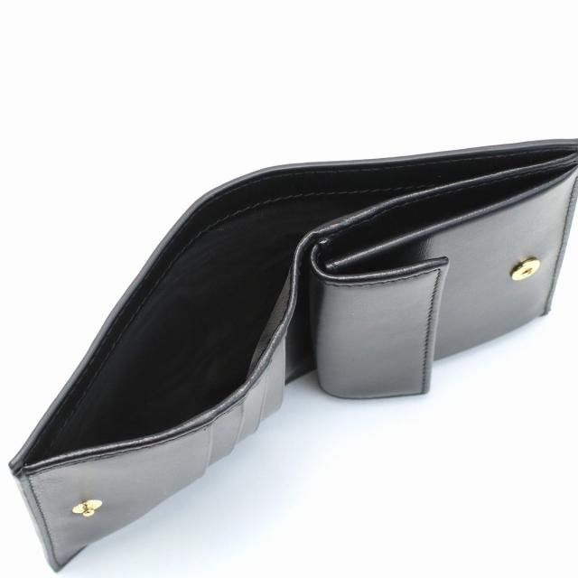 プラダ 二つ折り財布 1MV204 NERO ブラック ナイロン製 正規品 PRADA プラダ 二つ折り財布 1MV204 2DYG レディース